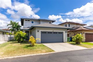 1101 Kukulu Street 71, Kapolei, HI 96707