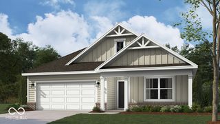 1185 Blackstone Avenue, Franklin, IN 46131