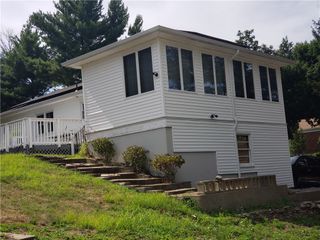 83 Valente Drive, Cranston, RI 02920