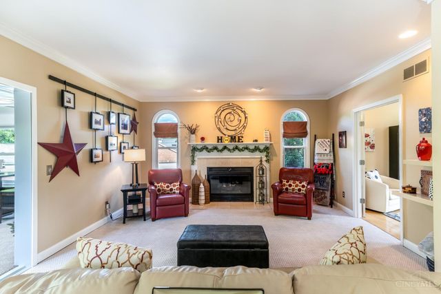 942 Country Club Drive, Pierce Twp, OH 45245