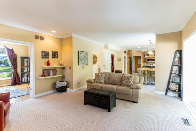 942 Country Club Drive, Pierce Twp, OH 45245