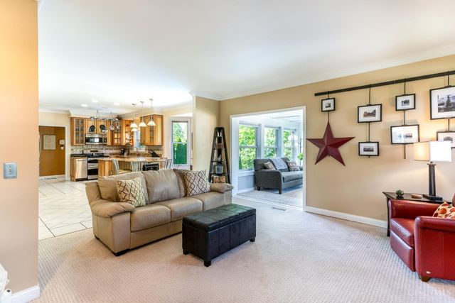 942 Country Club Drive, Pierce Twp, OH 45245