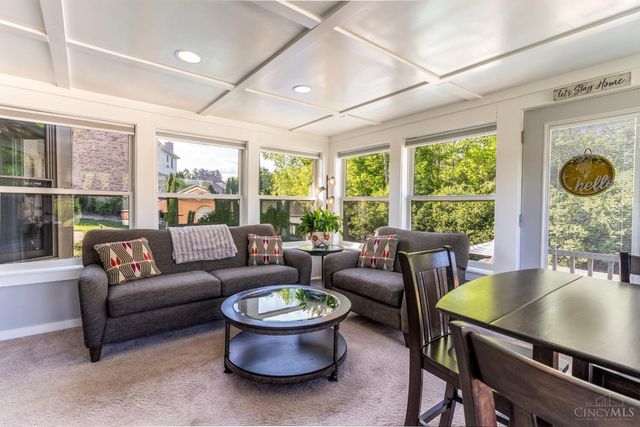 942 Country Club Drive, Pierce Twp, OH 45245