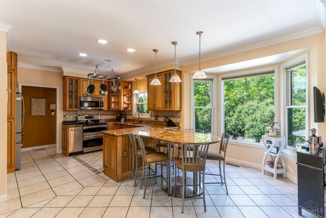 942 Country Club Drive, Pierce Twp, OH 45245