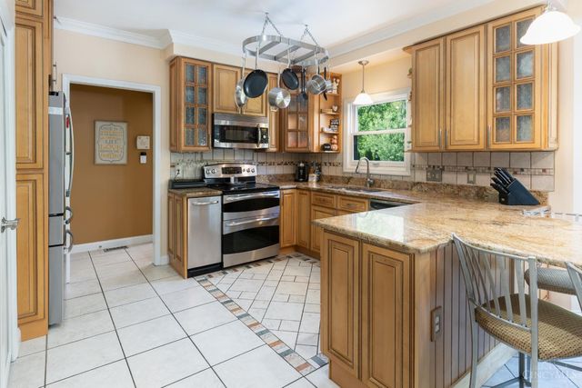 942 Country Club Drive, Pierce Twp, OH 45245