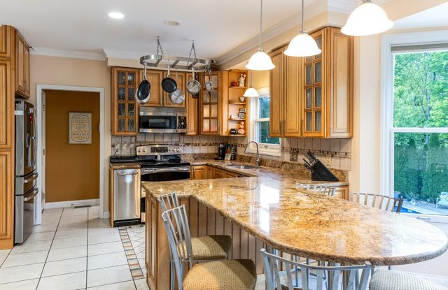 942 Country Club Drive, Pierce Twp, OH 45245