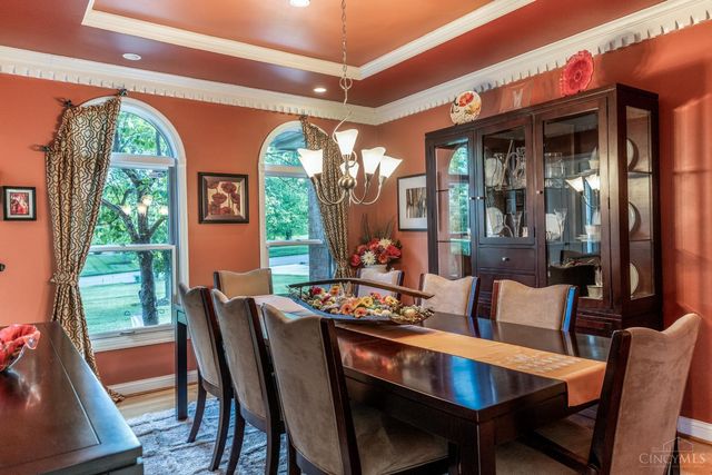 942 Country Club Drive, Pierce Twp, OH 45245