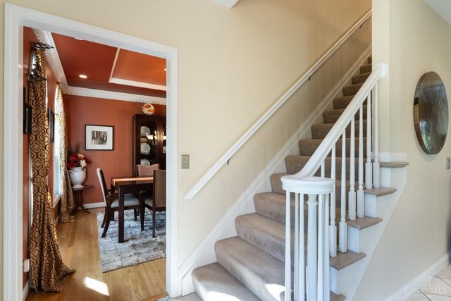 942 Country Club Drive, Pierce Twp, OH 45245