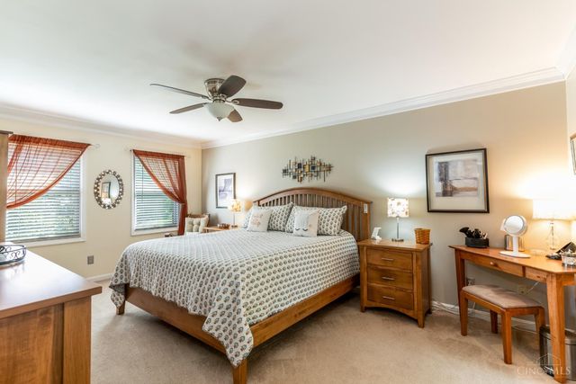 942 Country Club Drive, Pierce Twp, OH 45245