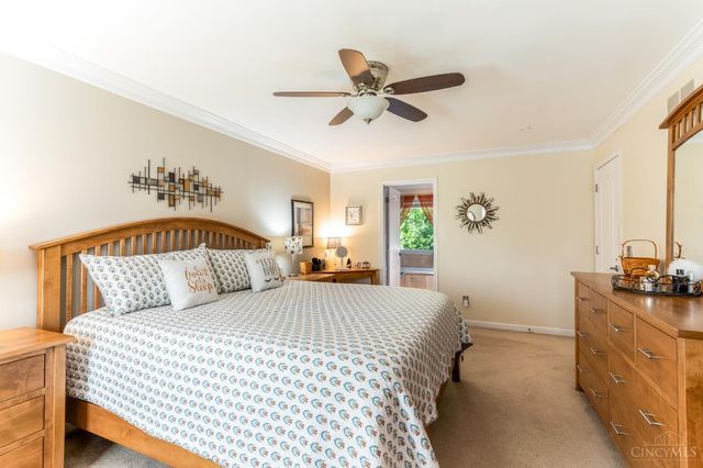 942 Country Club Drive, Pierce Twp, OH 45245