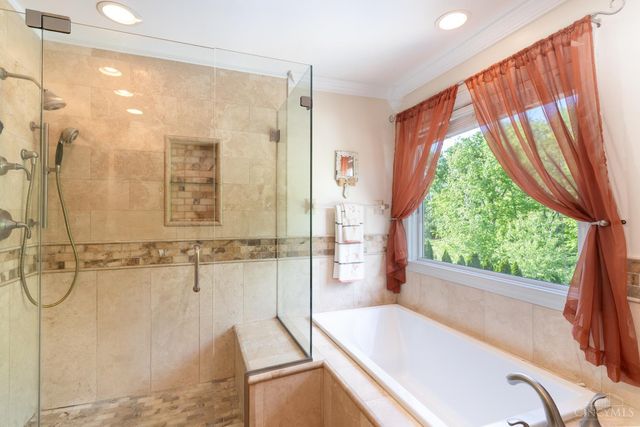 942 Country Club Drive, Pierce Twp, OH 45245