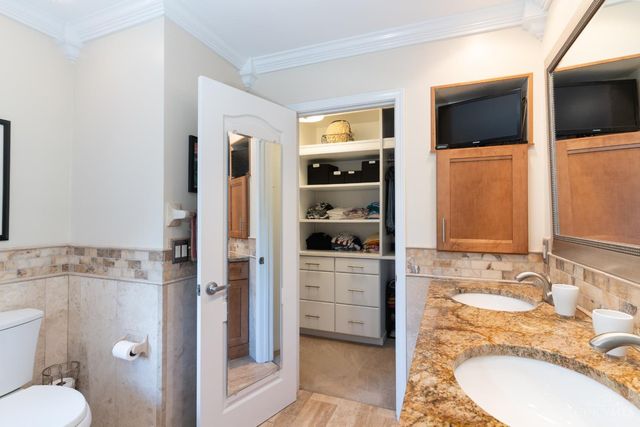 942 Country Club Drive, Pierce Twp, OH 45245