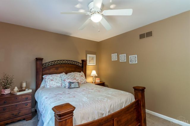 942 Country Club Drive, Pierce Twp, OH 45245