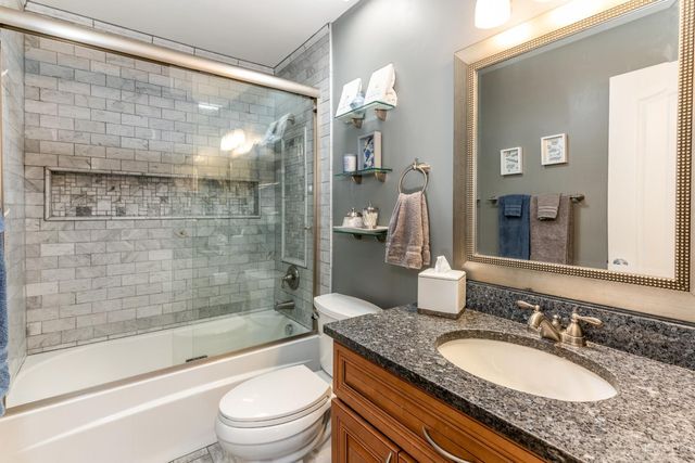942 Country Club Drive, Pierce Twp, OH 45245