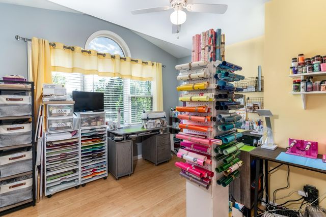 942 Country Club Drive, Pierce Twp, OH 45245
