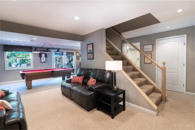 942 Country Club Drive, Pierce Twp, OH 45245