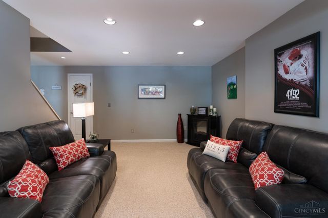 942 Country Club Drive, Pierce Twp, OH 45245