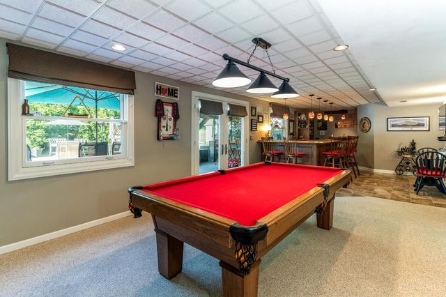 942 Country Club Drive, Pierce Twp, OH 45245