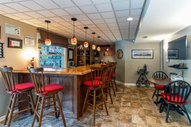 942 Country Club Drive, Pierce Twp, OH 45245