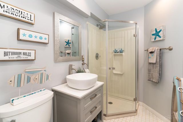 942 Country Club Drive, Pierce Twp, OH 45245