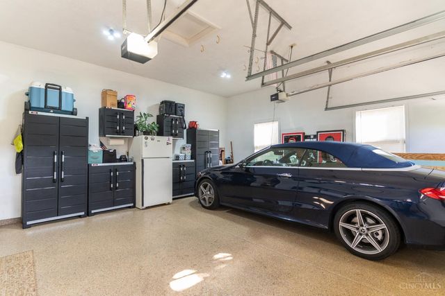 942 Country Club Drive, Pierce Twp, OH 45245