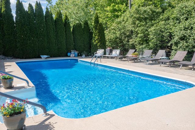942 Country Club Drive, Pierce Twp, OH 45245