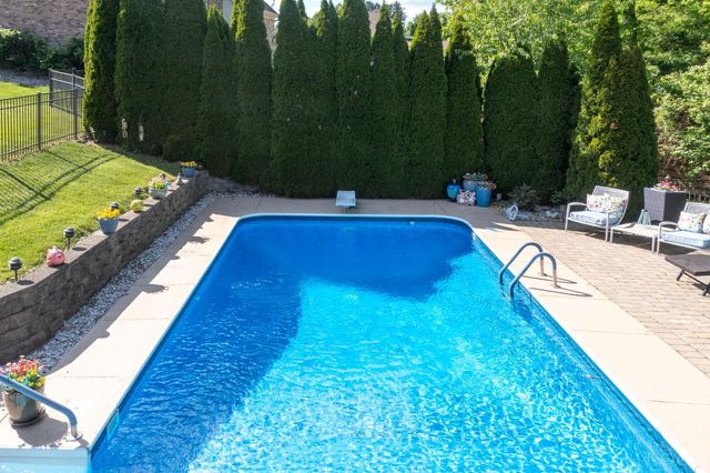 942 Country Club Drive, Pierce Twp, OH 45245