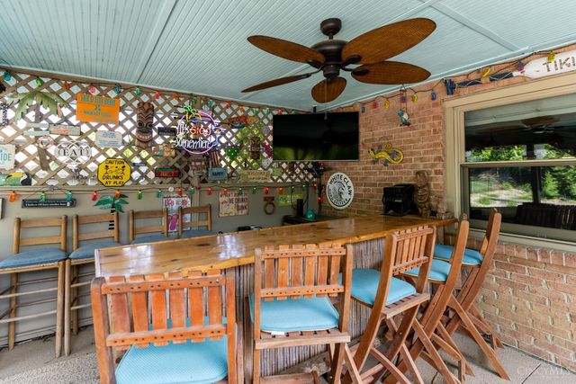 942 Country Club Drive, Pierce Twp, OH 45245