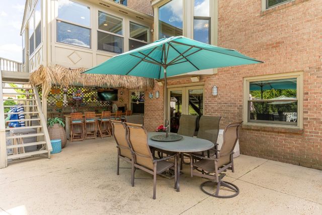 942 Country Club Drive, Pierce Twp, OH 45245