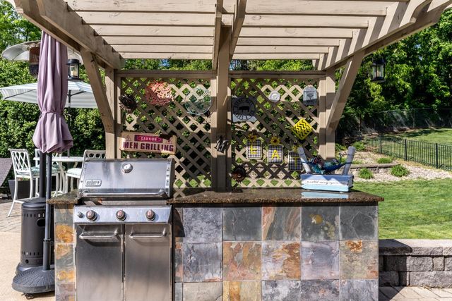 942 Country Club Drive, Pierce Twp, OH 45245