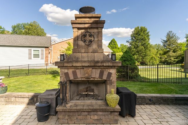942 Country Club Drive, Pierce Twp, OH 45245