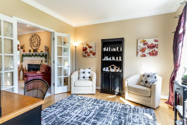 942 Country Club Drive, Pierce Twp, OH 45245
