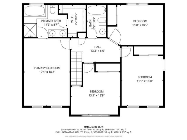 942 Country Club Drive, Pierce Twp, OH 45245