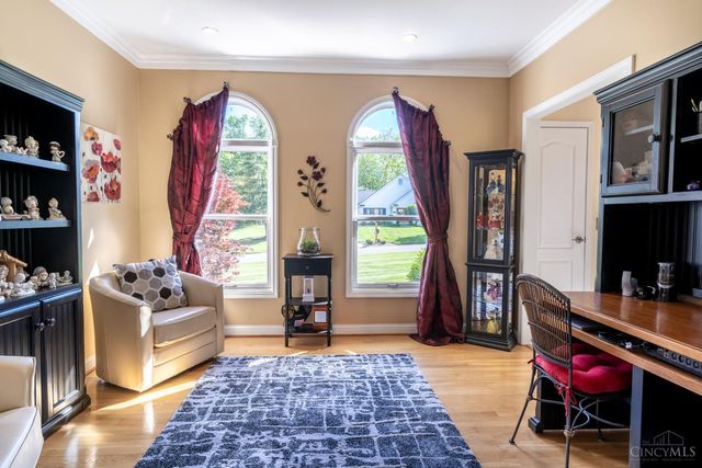 942 Country Club Drive, Pierce Twp, OH 45245