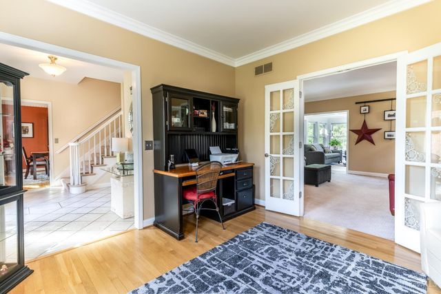 942 Country Club Drive, Pierce Twp, OH 45245