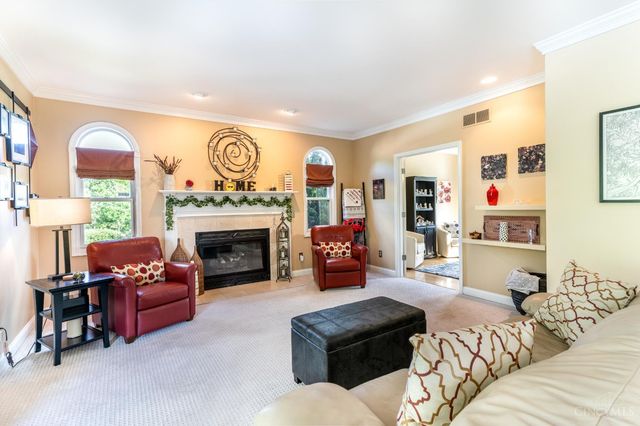 942 Country Club Drive, Pierce Twp, OH 45245