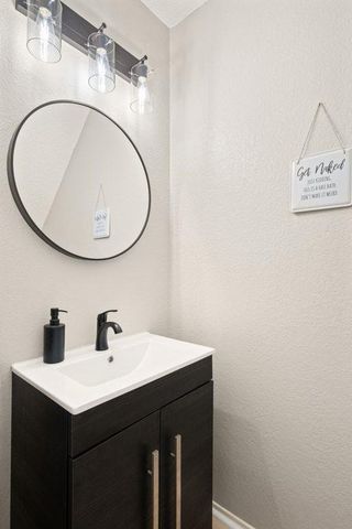 1506 Clearview LOOP, Round Rock, TX 78664