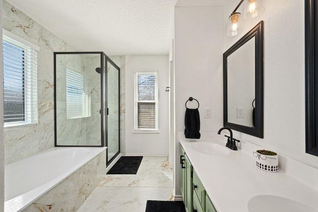 1506 Clearview LOOP, Round Rock, TX 78664