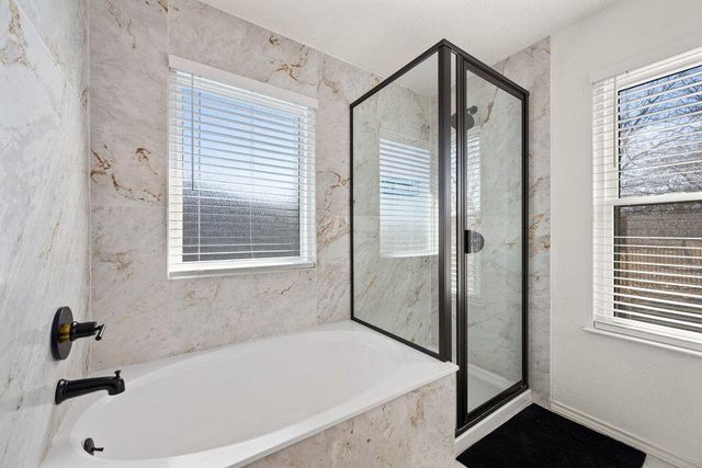 1506 Clearview LOOP, Round Rock, TX 78664