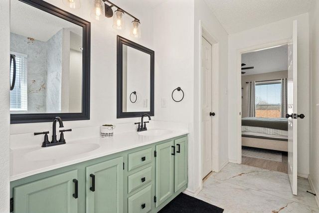 1506 Clearview LOOP, Round Rock, TX 78664