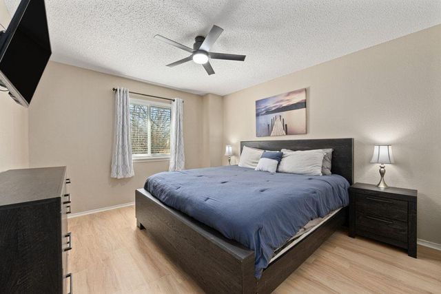 1506 Clearview LOOP, Round Rock, TX 78664