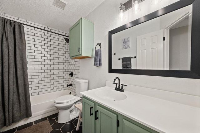 1506 Clearview LOOP, Round Rock, TX 78664