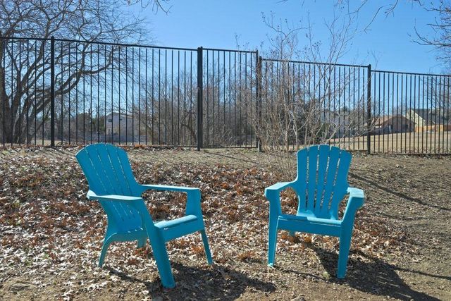 1506 Clearview LOOP, Round Rock, TX 78664