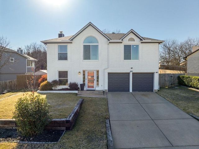 1506 Clearview LOOP, Round Rock, TX 78664