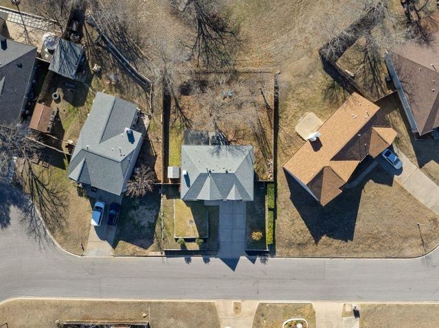 1506 Clearview LOOP, Round Rock, TX 78664