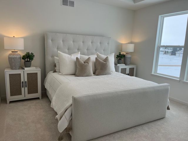 4636 Island Park Bay, Woodbury, MN 55129