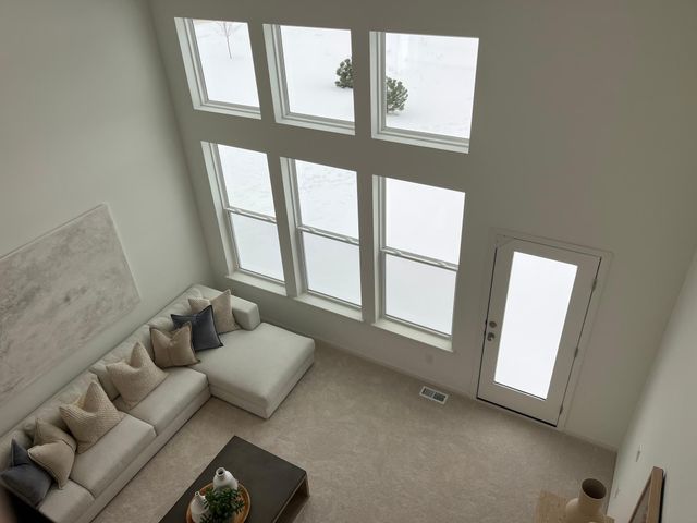 4636 Island Park Bay, Woodbury, MN 55129