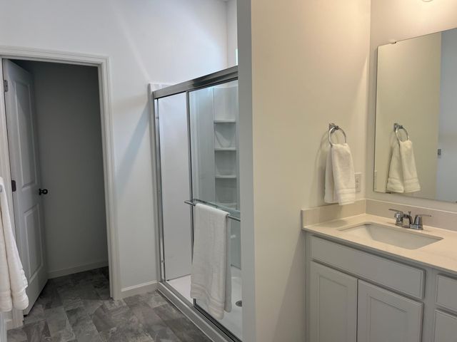 4636 Island Park Bay, Woodbury, MN 55129