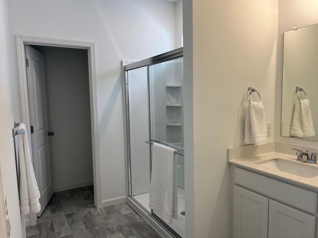 4636 Island Park Bay, Woodbury, MN 55129