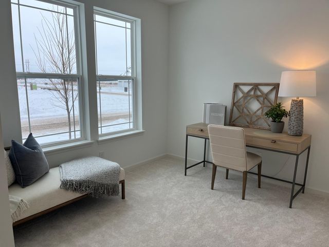 4636 Island Park Bay, Woodbury, MN 55129